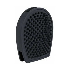 Trixie Islak Köpek Tarama Eldiveni Kauçuk 12x14 Cm