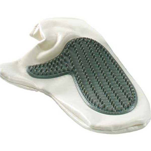 Trixie Kedi ve Köpek Tüy Tarama ve Masaj Eldiveni 14x25 Cm