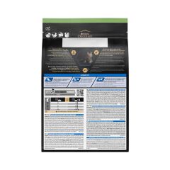 Pro Plan +7 Yaş İçin Hindili Kısırlaştırılmış Yaşlı Kedi Maması 3 kg