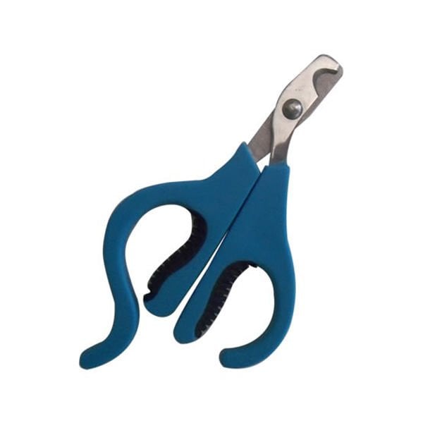Eastland Köpek ve Kedi Tırnak Makası 8.5 Cm