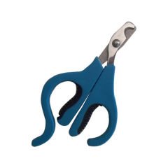 Eastland Köpek ve Kedi Tırnak Makası 8.5 Cm