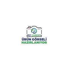 Resun CL85 Akvaryum Isıtıcı ve Soğutucusu 60 Lt