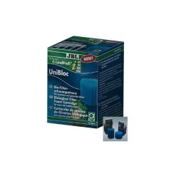 Jbl Unibloc Cp I40 Model için Yedek Sünger