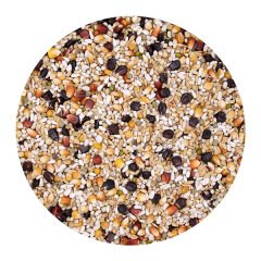 Versele Laga Gerry +IC Black Label Güvercin Yemi 20 Kg