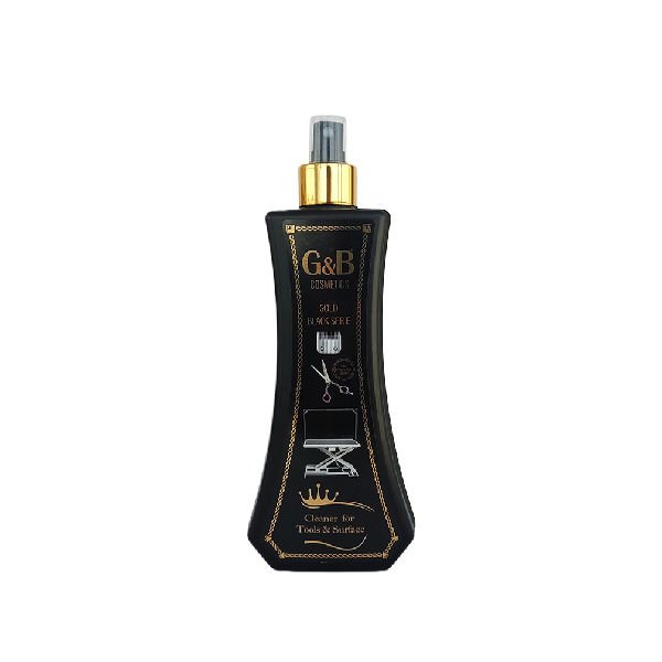 G&B Kedi ve Köpek Medikal Aletleri ve Yüzey Temizleyicisi 370 Ml