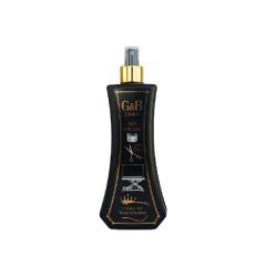 G&B Kedi ve Köpek Medikal Aletleri ve Yüzey Temizleyicisi 370 Ml