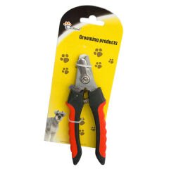 Eastland Köpek Tırnak Makası 16 Cm
