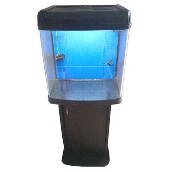 Resun Dms500pl Akvaryum Sehpası 51x45 Cm