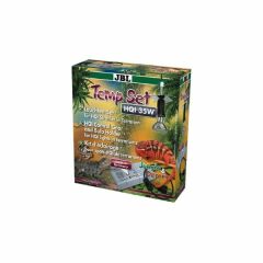 Jbl Tempset Duy Seti L-U-W 70W