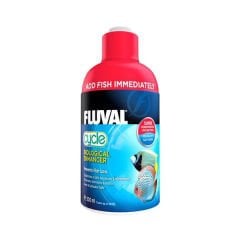 Fluval Cycle Akvaryum Bakteri Kültürü 500 Ml
