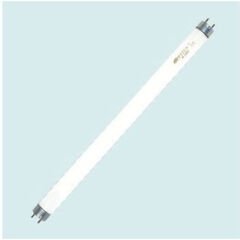 Resun Grolüx Akvaryum Lambası 90 Cm