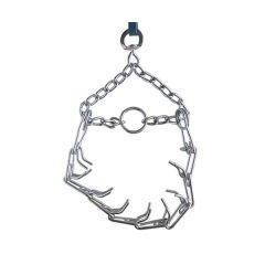 Eastland Köpek Eğitim Tasması Medium 3.25 Mm 50 cm