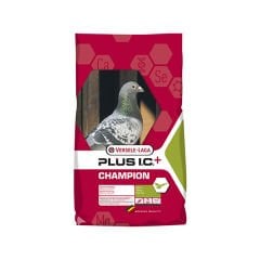 Versele Laga Champion +IC Güvercin Yemi 22 Kg