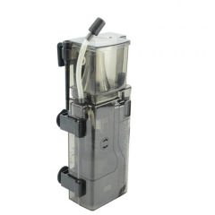 Resun Tuzlu Su Akvaryumu İçin Protein Skimmer Reaktör 95 Lt