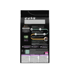Pro Plan LiveClear Hindi Etli Yavru Kedi Maması 1,4 kg