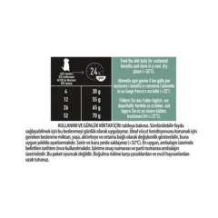 Pro Plan LiveClear Hindi Etli Yavru Kedi Maması 1,4 kg