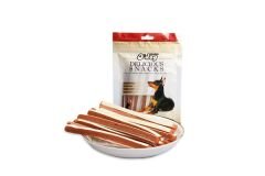 O Dog Dana Etli Sandwich Köpek Ödül Maması 100 Gr