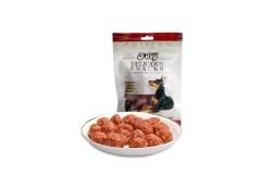 O Dog Dana Etli Lezzet Topları Köpek Ödül Maması 100 Gr