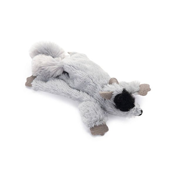 Beeztees Catnipli Kokarca Şeklinde Kedi Oyuncağı 27 Cm