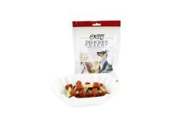 O Dog Dana Etli Dumbell Köpek Ödül Maması 100 Gr