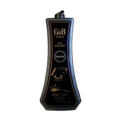 G&B Kedi ve Köpek İçin Tüy Bakım Kremi 1 Lt