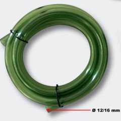 Jebo Akvaryum Dış Filtre Hortumu 16-22 mm 2 Mt