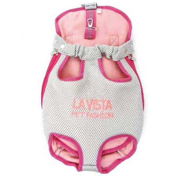 Lavista Ana Kucağı Gri XxS