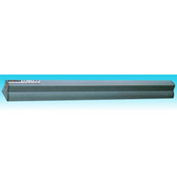 Lifetech Floresan Akvaryum Kapağı 2 Adet 20 Cm