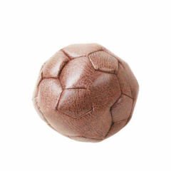Pawise Vintage Football Köpek Oyuncağı Medium