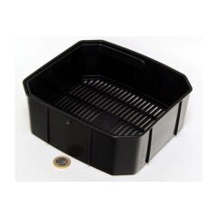 Jbl Cp E1501-2/1901-2 Akvaryum Dış Filtresi Sepeti