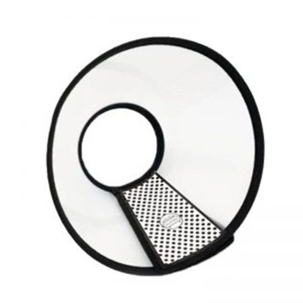 Pawise Kedi ve Köpek Ameliyat Yakalığı Xlarge 38-43/20 Cm