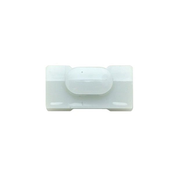 Hagen Vision Kuş Kafes Kapı Mandalı M11/M12/L11/L12