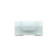Hagen Vision Kuş Kafes Kapı Mandalı M11/M12/L11/L12