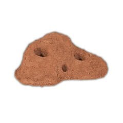Trixie Sürüngen Teraryum Çöl Kumu Kahverengi 5 Kg
