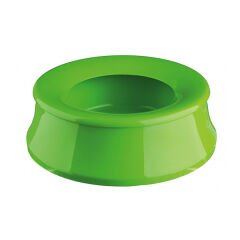 Trixie Kedi ve Köpek Seyahat Su Kabı 1.7 Lt 24 Cm