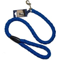 Eastland Fitil Köpek Gezdirme Tasması Örgü 1.5 Mm 100 Cm