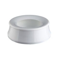 Trixie Kedi ve Köpek Seyahat Su Kabı 1.7 Lt 24 Cm