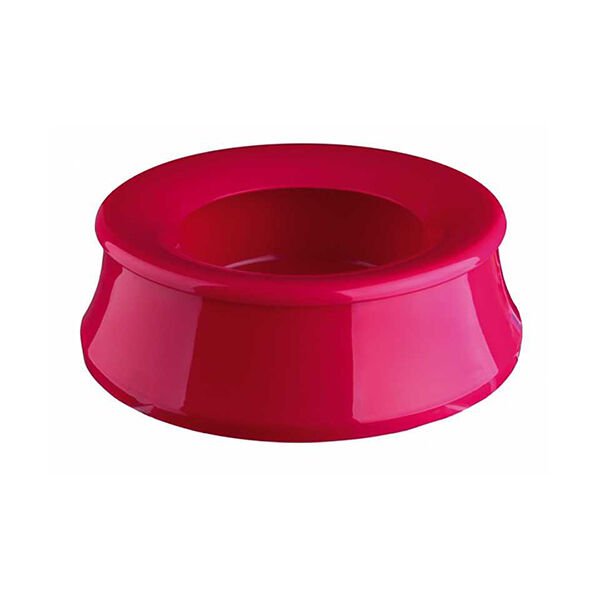 Trixie Kedi ve Köpek Seyahat Su Kabı 1.7 Lt 24 Cm