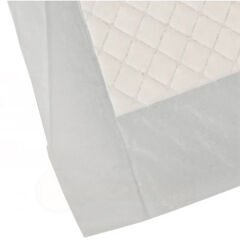 Flamingo Çiş Eğitim Pedi Small 10 lu 35x45 cm