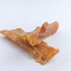 Chompo Kurutulmuş Dana Ense Siniri Köpek Ödül Maması 100 Gr