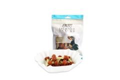 O Dog Somon Balıklı Dumbell Köpek Ödül Maması 100 Gr