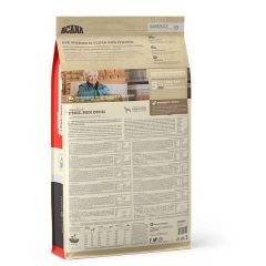 Acana Free-Run Duck Tahılsız Ördekli Yetişkin Köpek Maması 11.4 Kg