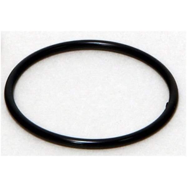 Jbl Cp E401-2/701-2/901-2 Akvaryum Dış Filtresi Beyin Altı O-ring