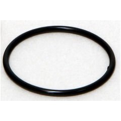 Jbl Cp E401-2/701-2/901-2 Akvaryum Dış Filtresi Beyin Altı O-ring