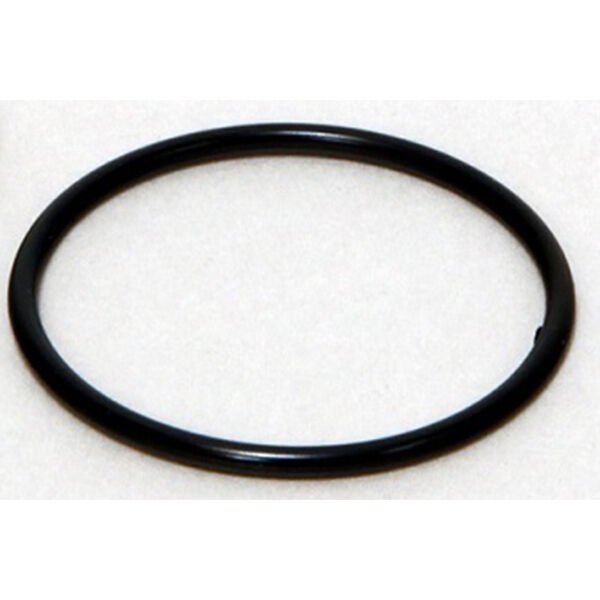 Jbl Cp E1501-2/1901-2 Akvaryum Dış Filtresi Beyin Altı O-ring