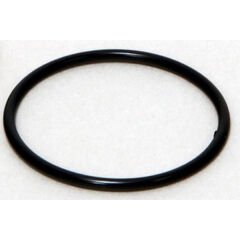 Jbl Cp E1501-2/1901-2 Akvaryum Dış Filtresi Beyin Altı O-ring