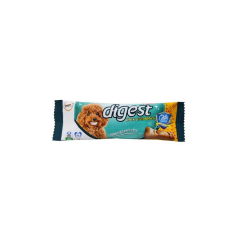 Gnawlers Digest Prebiyotik Destekli Köpek Ödül Maması 15gr 7.5cm