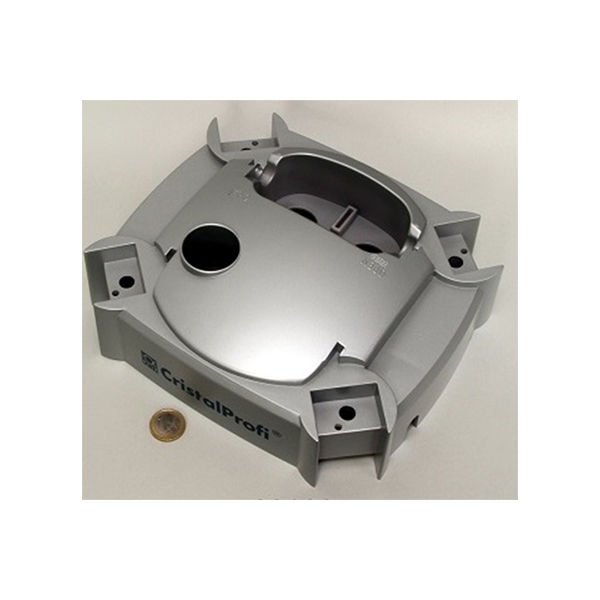 Jbl Cp E401-2/701-2/901-2 Akvaryum Dış Filtresi Motor Kasası