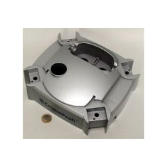 Jbl Cp E401-2/701-2/901-2 Akvaryum Dış Filtresi Motor Kasası