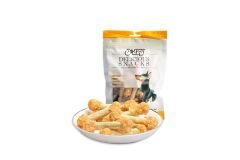 O Dog Tavuk Ve Pirinçli Dumbell Köpek Ödül Maması 100 Gr
